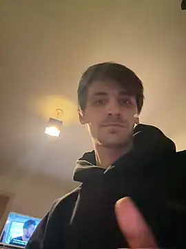 UnitedMap1 online show from April 2026 12:04:01 AM