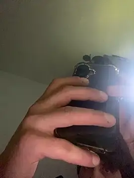 UnitedMap1 online show from April 2026 12:16:02 AM