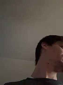 UnitedMap1 online show from April 2026 07:07:02 PM