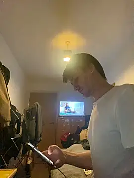 UnitedMap1 online show from April 2026 07:58:01 PM