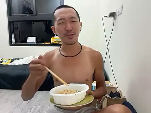 mrcaiziv online show from October 2025 06:19:01 PM