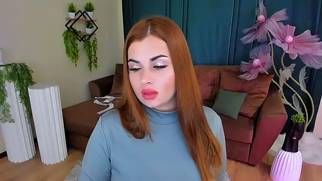 EnlightenmentOfLove online show from October 2025 01:08:02 AM