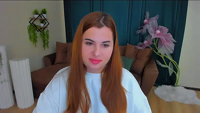 EnlightenmentOfLove online show from November 2025 10:32:01 AM