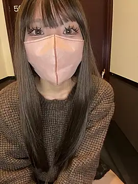 Snapshot of Riria_xx chatting on November 2025 02:10:01 AM Riria xx online show from November 2025 02:10:01 AM