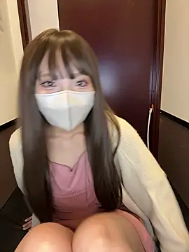 Snapshot of Riria_xx chatting on January 2026 02:15:01 AM Riria xx online show from January 2026 02:15:01 AM