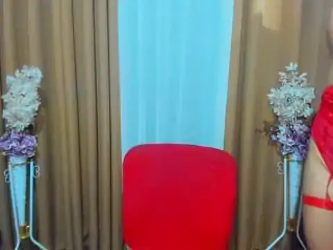 AsianGoddess18 online show from March 2026 08:14:01 PM