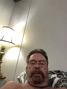 Rivers421 online show from July 2026 09:11:02 AM
