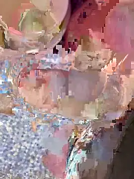 Rahulkumar 89 online show from October 2025 05:44:01 PM