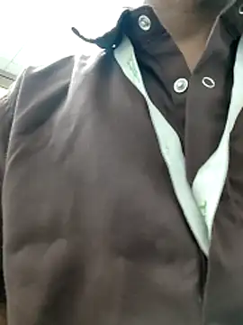 Rahulkumar 89 online show from October 2025 08:16:02 AM