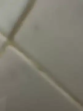 Rahulkumar 89 online show from November 2025 05:18:02 AM