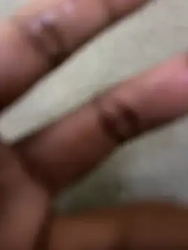 Snapshot of Rahulkumar_89 chatting on November 2025 05:07:02 AM Rahulkumar 89 online show from November 2025 05:07:02 AM