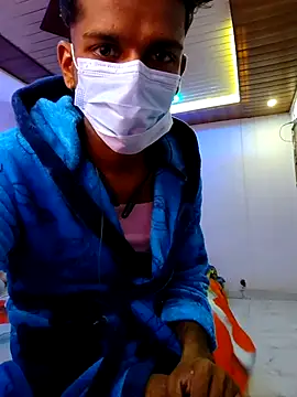 Snapshot of Rahulkumar_89 chatting on November 2025 03:53:02 AM Rahulkumar 89 online show from November 2025 03:53:02 AM