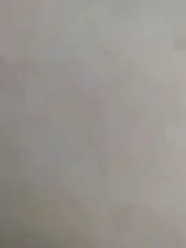 Snapshot of Rahulkumar_89 chatting on November 2025 02:21:02 PM Rahulkumar 89 online show from November 2025 02:21:02 PM