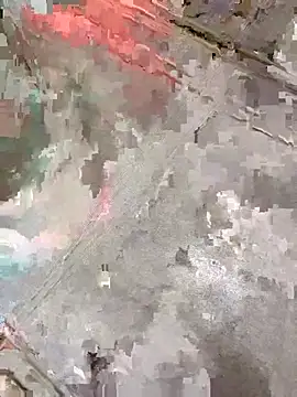 Snapshot of Rahulkumar_89 chatting on December 2025 05:57:01 AM Rahulkumar 89 online show from December 2025 05:57:01 AM