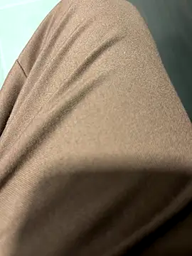 Snapshot of Rahulkumar_89 chatting on December 2025 02:15:01 PM Rahulkumar 89 online show from December 2025 02:15:01 PM