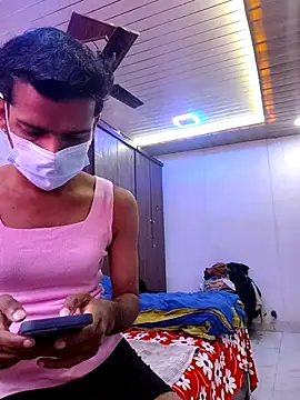 Snapshot of Rahulkumar_89 chatting on January 2026 04:15:01 AM Rahulkumar 89 online show from January 2026 04:15:01 AM