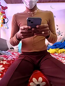 Snapshot of Rahulkumar_89 chatting on February 2026 04:19:02 AM Rahulkumar 89 online show from February 2026 04:19:02 AM