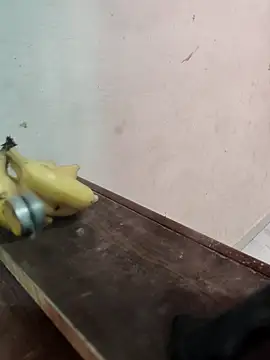 Snapshot of Rahulkumar_89 chatting on February 2026 03:47:01 AM Rahulkumar 89 online show from February 2026 03:47:01 AM