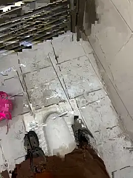 Snapshot of Rahulkumar_89 chatting on February 2026 04:54:02 AM Rahulkumar 89 online show from February 2026 04:54:02 AM