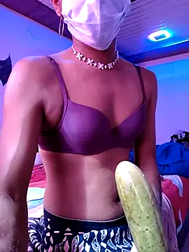 Snapshot of Rahulkumar_89 chatting on March 2026 04:17:02 AM Rahulkumar 89 online show from March 2026 04:17:02 AM