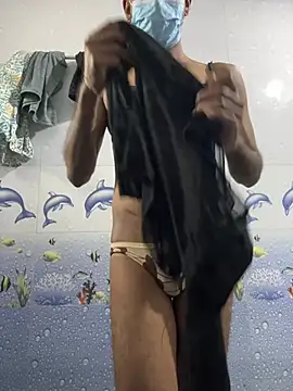 Snapshot of Rahulkumar_89 chatting on April 2026 05:38:02 AM Rahulkumar 89 online show from April 2026 05:38:02 AM