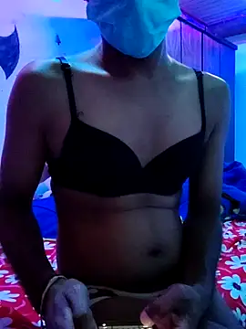 Snapshot of Rahulkumar_89 chatting on April 2026 05:10:01 PM Rahulkumar 89 online show from April 2026 05:10:01 PM