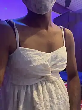 Snapshot of Rahulkumar_89 chatting on April 2026 02:03:01 PM Rahulkumar 89 online show from April 2026 02:03:01 PM