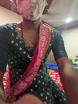 Snapshot of Rahulkumar_89 chatting on April 2026 07:13:02 AM Rahulkumar 89 online show from April 2026 07:13:02 AM