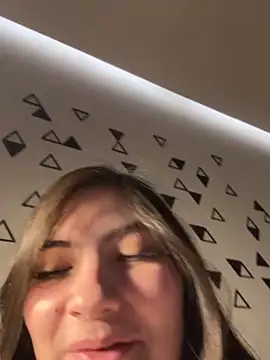 san lucifer33 online show from March 2026 07:02:01 AM