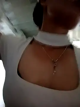 Snapshot of kemmut-sex chatting on September 2025 02:16:02 AM kemmut-sex online show from September 2025 02:16:02 AM