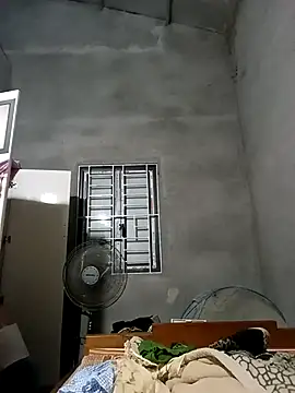 Snapshot of kemmut-sex chatting on September 2025 03:39:01 PM kemmut-sex online show from September 2025 03:39:01 PM