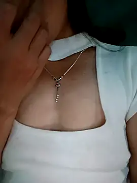 Snapshot of kemmut-sex chatting on October 2025 11:35:02 PM kemmut-sex online show from October 2025 11:35:02 PM