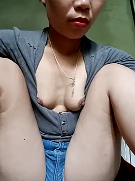 Snapshot of kemmut-sex chatting on October 2025 03:49:02 AM kemmut-sex online show from October 2025 03:49:02 AM