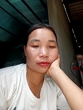 Snapshot of kemmut-sex chatting on October 2025 03:39:02 AM kemmut-sex online show from October 2025 03:39:02 AM