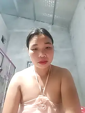 Snapshot of kemmut-sex chatting on October 2025 03:44:01 PM kemmut-sex online show from October 2025 03:44:01 PM