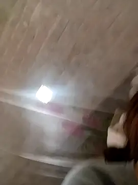 Snapshot of kemmut-sex chatting on October 2025 06:04:02 AM kemmut-sex online show from October 2025 06:04:02 AM