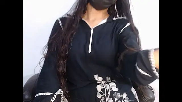 Snapshot of sexy_yuvi chatting on September 2025 05:12:01 AM sexy yuvi online show from September 2025 05:12:01 AM