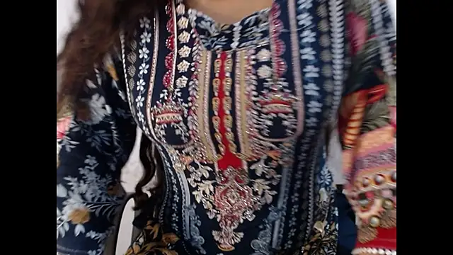 Snapshot of sexy_yuvi chatting on October 2025 04:40:01 AM sexy yuvi online show from October 2025 04:40:01 AM