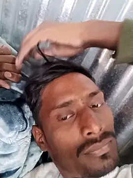 sharmatusar online show from March 2026 08:06:02 AM