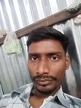 sharmatusar online show from March 2026 02:26:01 AM