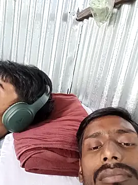 sharmatusar online show from March 2026 02:55:02 AM