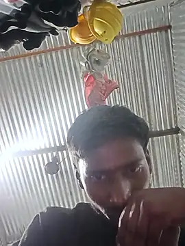 sharmatusar online show from March 2026 05:01:02 PM