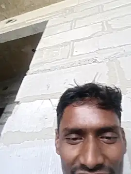 sharmatusar online show from April 2026 10:46:01 AM