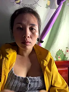 Suna-ny online show from December 2025 12:01:02 PM