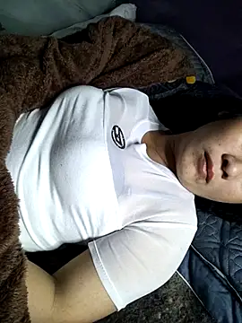 Suna-ny online show from January 2026 09:40:02 PM