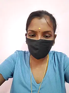 Tamil Monika online show from October 2025 07:12:02 AM