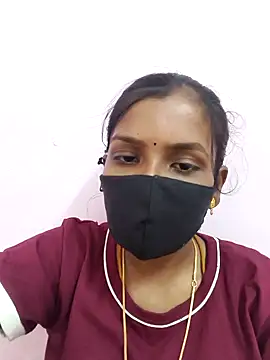 Tamil Monika online show from November 2025 10:14:01 AM