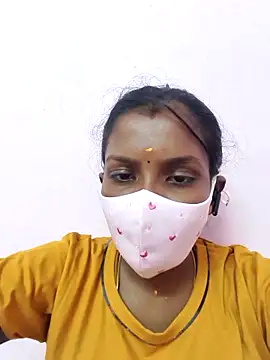 Tamil Monika online show from November 2025 08:30:02 AM