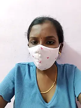 Tamil Monika online show from February 2026 06:48:01 PM