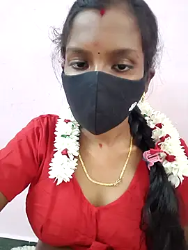 Tamil Monika online show from March 2026 08:18:01 AM